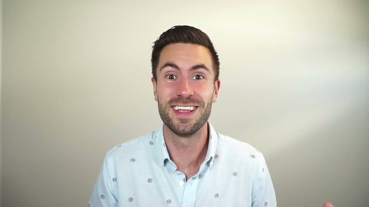 Cognitive Biases that Undermine Happiness