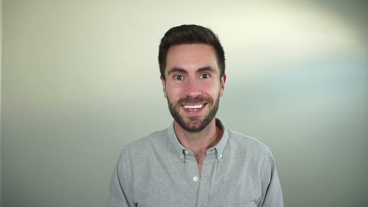 Mind Training Gratitude