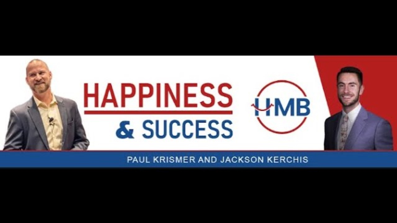 Questions for Connection 2 of 2