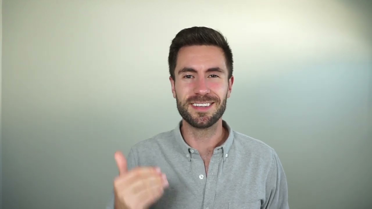 Storytelling for Leadership & Culture