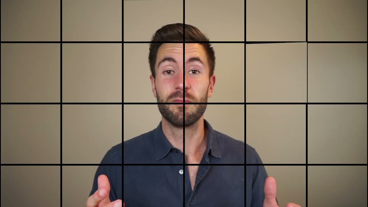 Understanding Retention