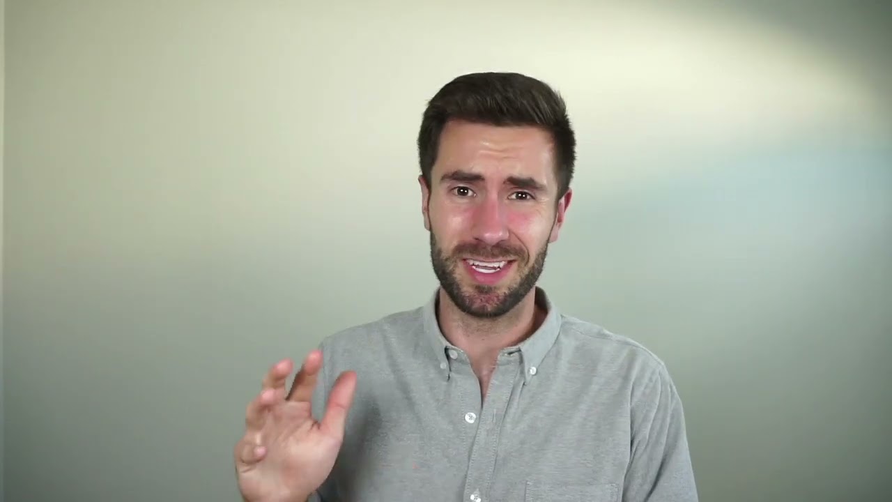 Work Life Balance Sacred Hours