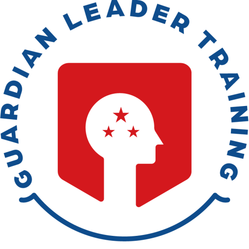 Guardian Leader Training